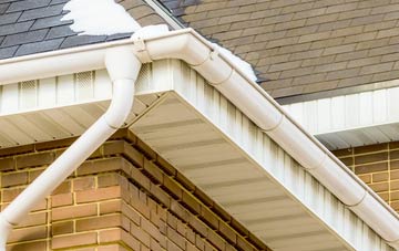 Gazeley fascia companies