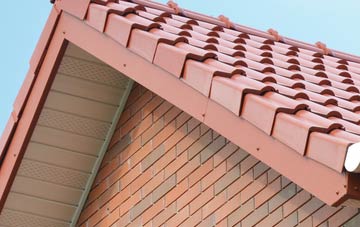Gazeley fascia repair quotes