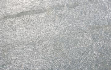 Gazeley laminate fibreglass or shingles?