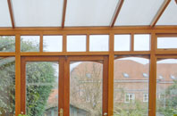 free Gazeley conservatory insulation quotes