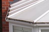 find rated Gazeley insulation companies