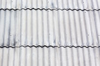 Gazeley corrugated roof quotes