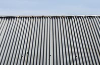 find rated Gazeley roofers