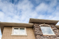 free Gazeley fascia repair quotes