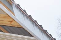 find rated Gazeley fascia repair companies