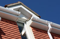 Gazeley fascias