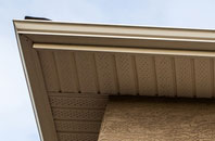 free Gazeley fascia quotes
