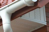 find rated Gazeley roofers