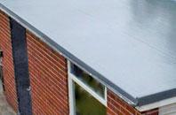 free Gazeley flat roofing insulation quotes