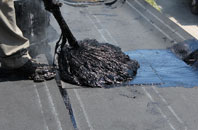 free Gazeley flat roofing replacement quotes