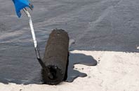 find rated Gazeley roof sealing companies