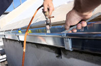 free Gazeley fascia quotes