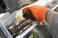 rated Gazeley gutter cleaning companies