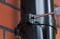 Gazeley gutter installers