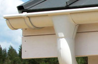 free Gazeley gutter installer quotes