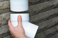 rated Gazeley guttering companies