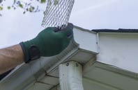 rated Gazeley guttering repair companies