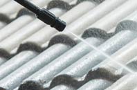 rated Gazeley roof cleaning companies