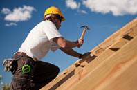 free Gazeley roof replacement quotes