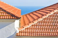 free Gazeley roof tile quotes