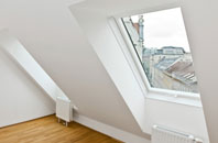 free Gazeley roof window quotes