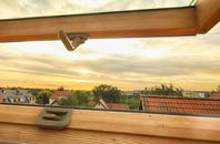 rated Gazeley roof window companies