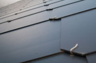 free Gazeley slate tile quotes