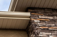 free Gazeley soffit repair quotes