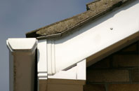 free Gazeley soffit quotes