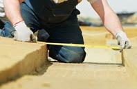 rated Gazeley insulation companies